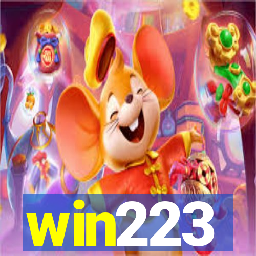 win223