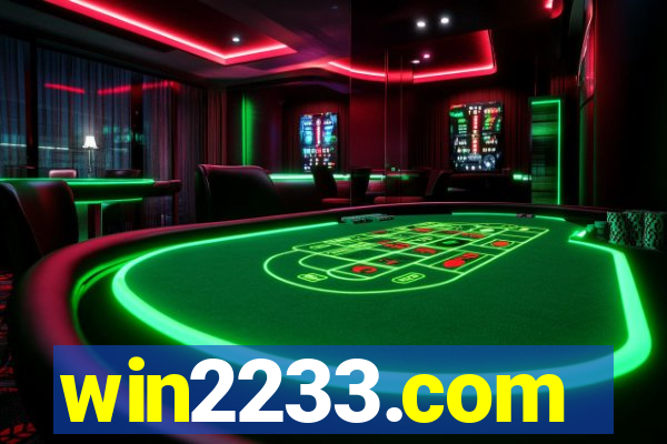 win2233.com