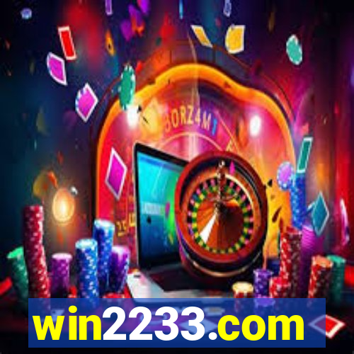 win2233.com