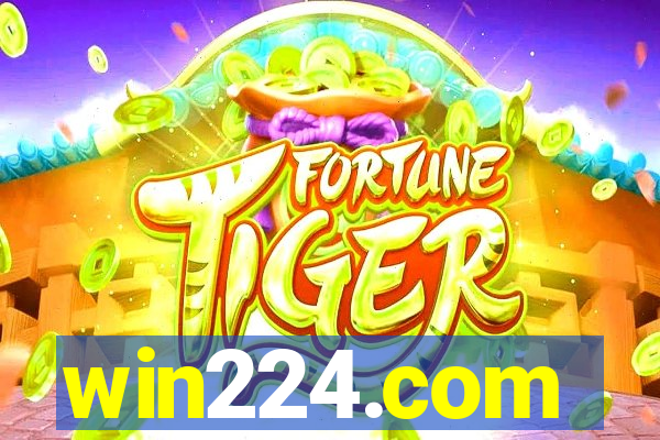win224.com