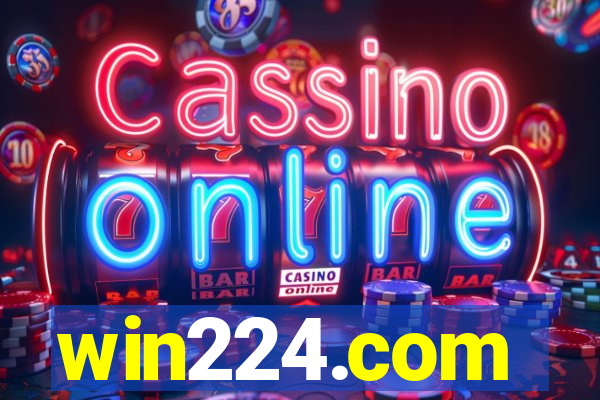 win224.com