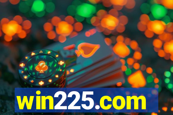win225.com