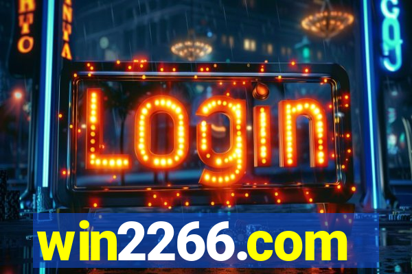 win2266.com