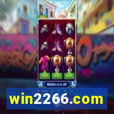 win2266.com