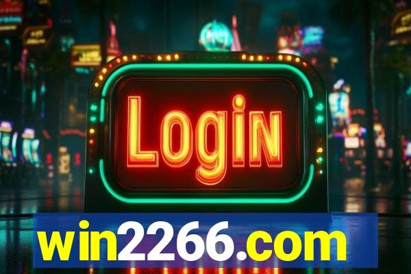 win2266.com