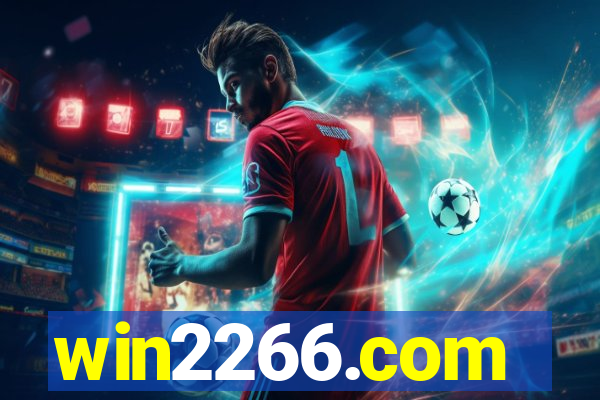 win2266.com