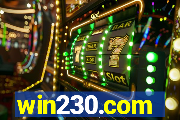 win230.com