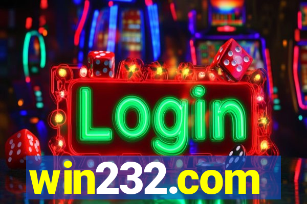 win232.com