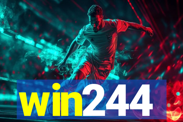 win244