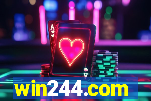 win244.com