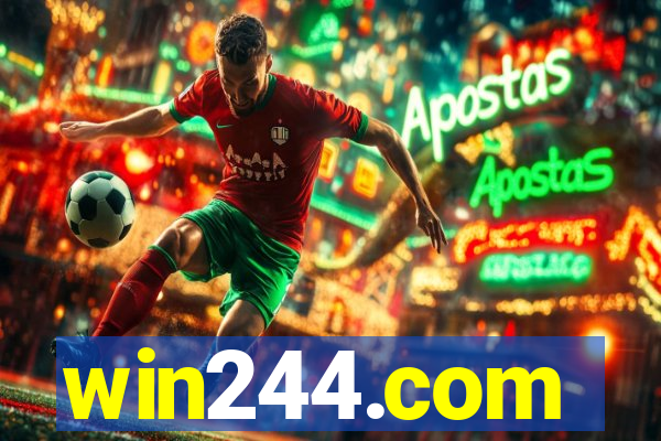 win244.com