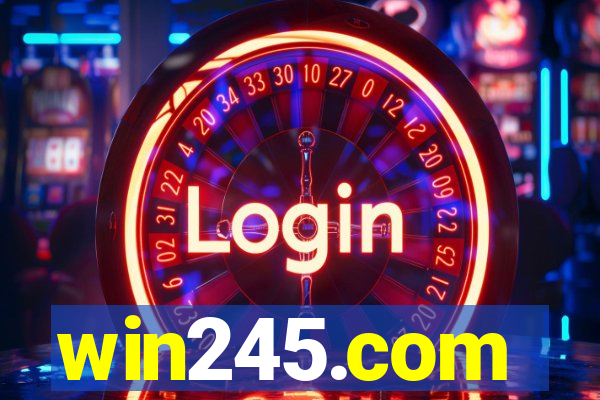win245.com