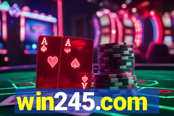 win245.com