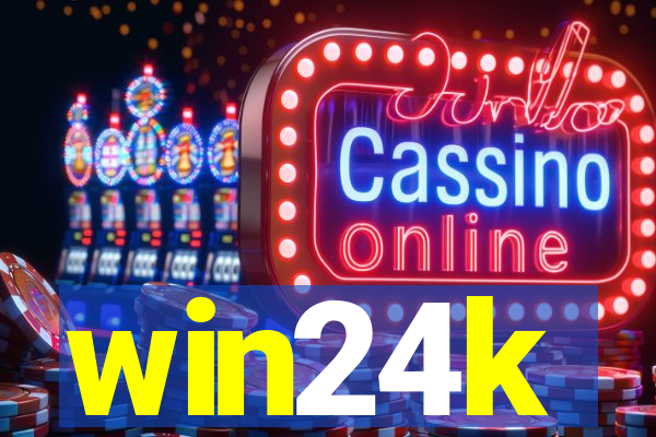 win24k