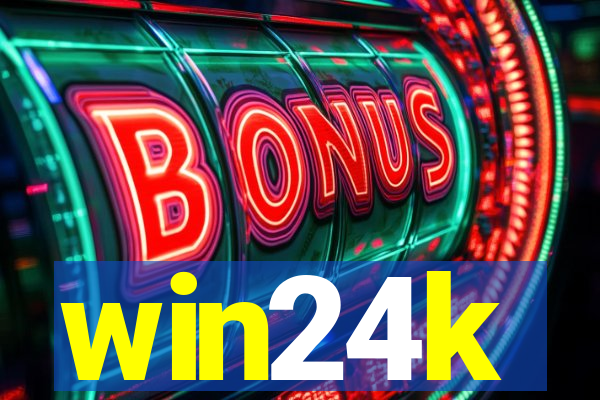 win24k