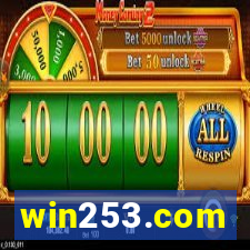 win253.com