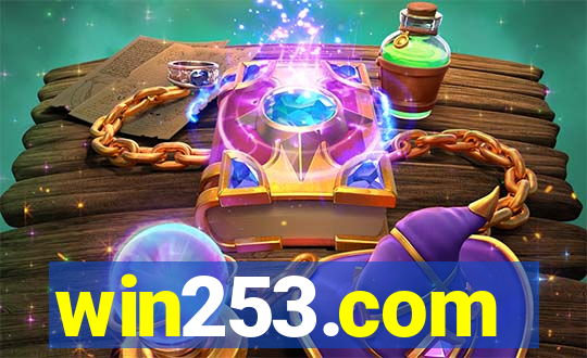 win253.com