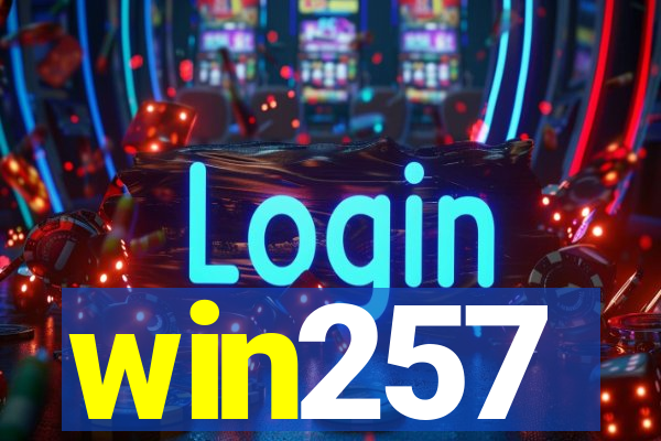 win257