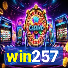 win257