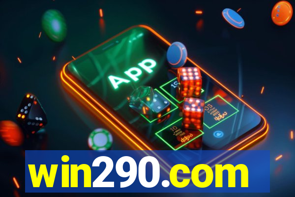 win290.com