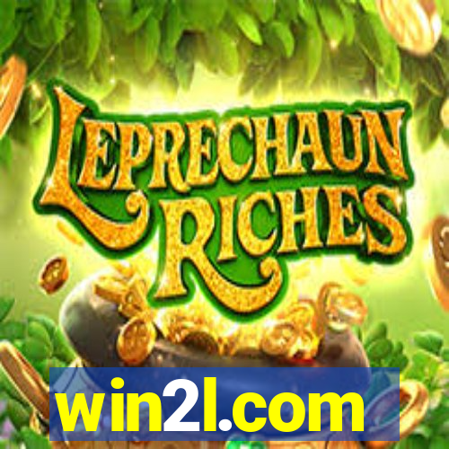 win2l.com