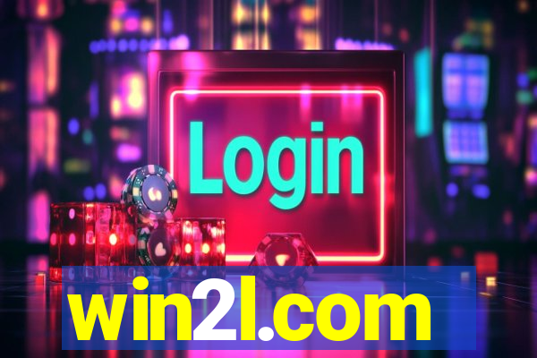 win2l.com