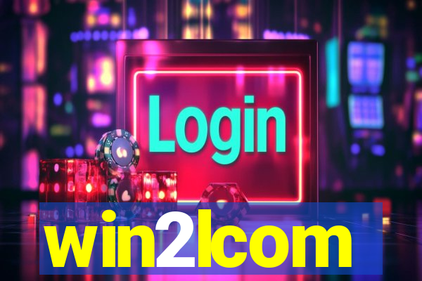win2lcom