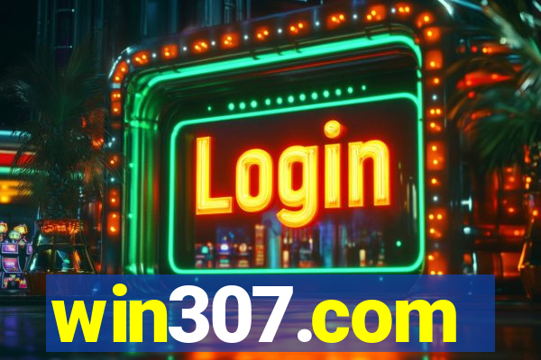 win307.com