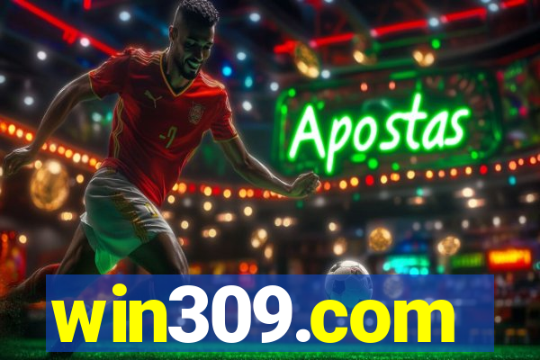 win309.com