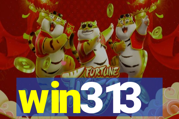 win313