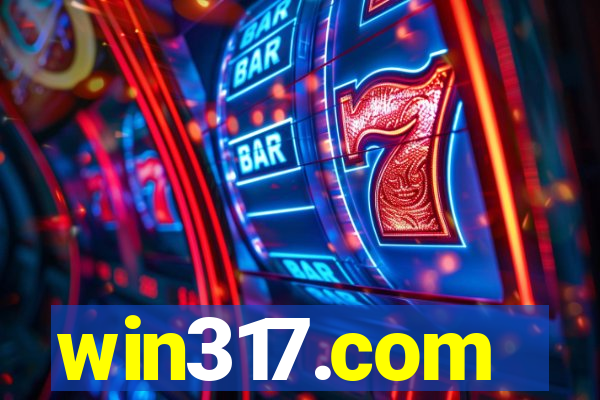 win317.com
