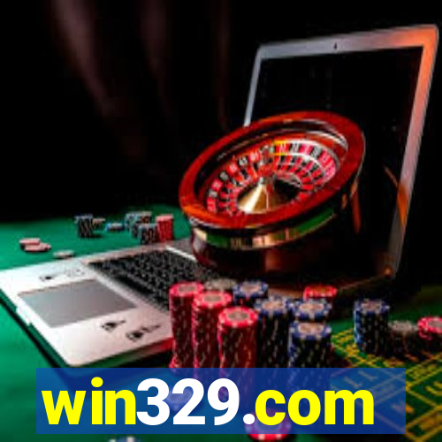 win329.com