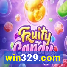 win329.com
