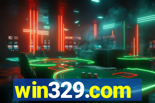 win329.com
