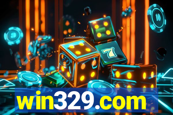win329.com