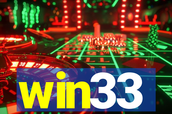 win33