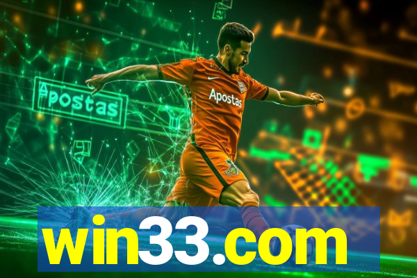 win33.com
