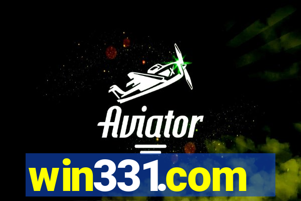 win331.com