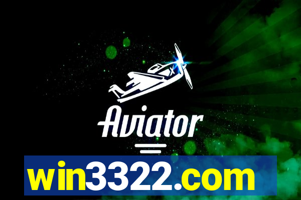 win3322.com