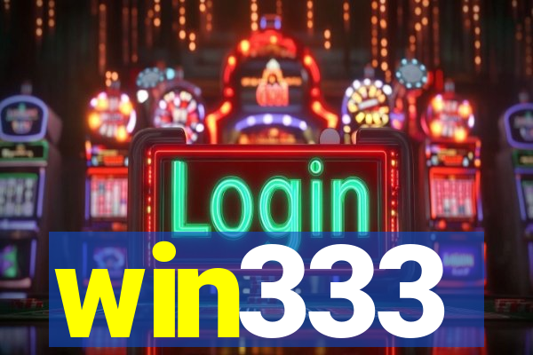 win333