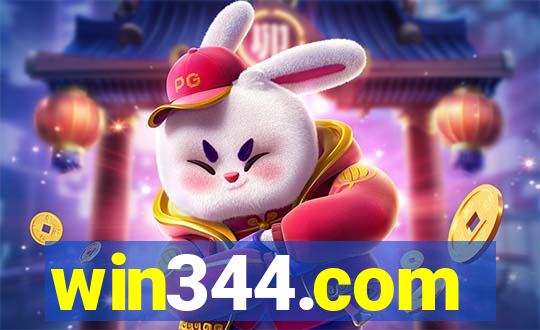 win344.com