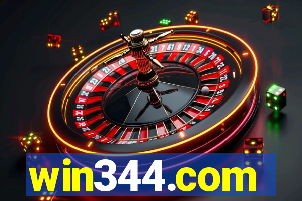 win344.com