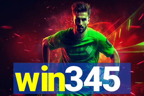 win345
