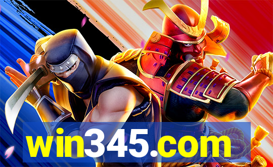 win345.com