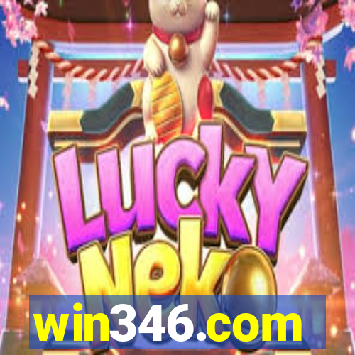 win346.com