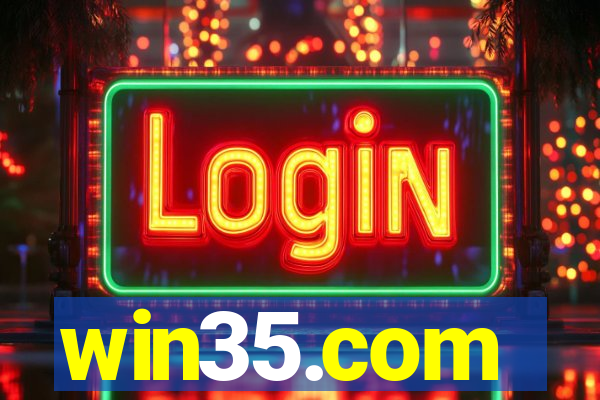 win35.com
