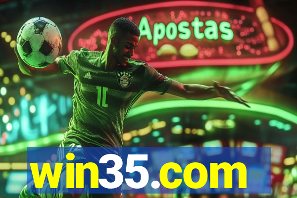 win35.com