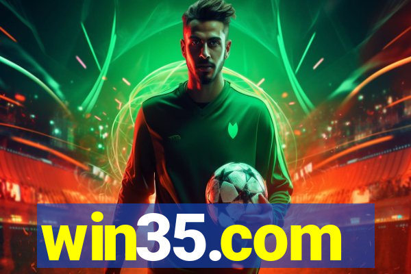 win35.com