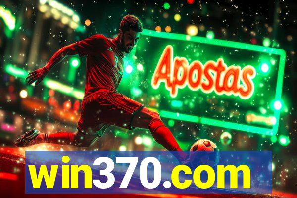 win370.com