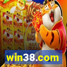 win38.com